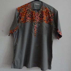 Men shirt